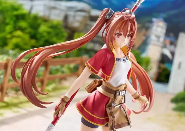 the-legend-of-heroes-pop-up-parade-estelle-bright-l-size-22-cm-1784860691-4 the-legend-of-heroes-pop-up-parade-estelle-bright-l-size-22-cm-1784860691-4