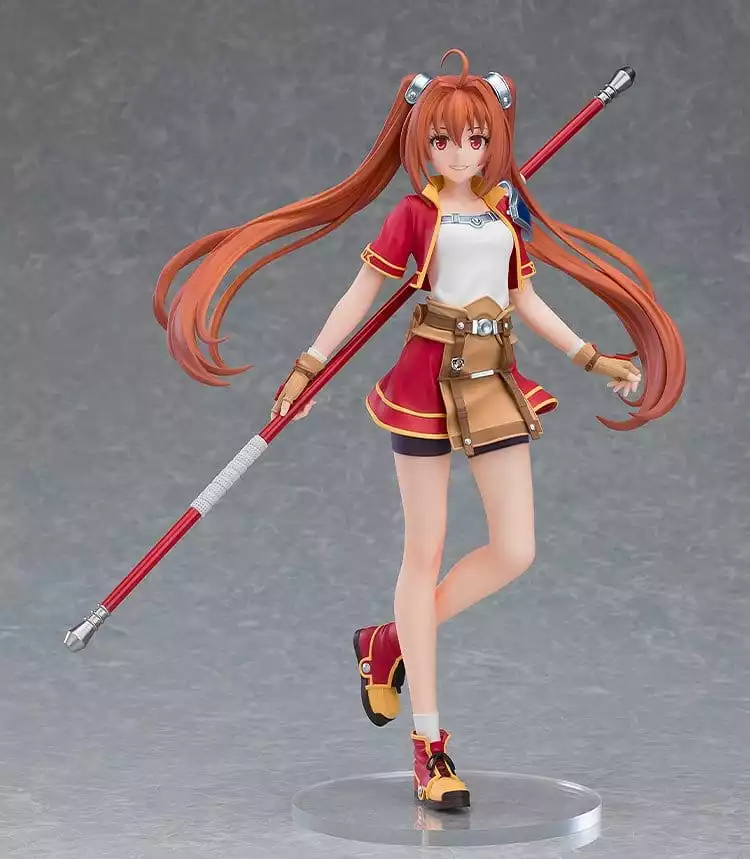the-legend-of-heroes-pop-up-parade-estelle-bright-l-size-22-cm-1784860692-5