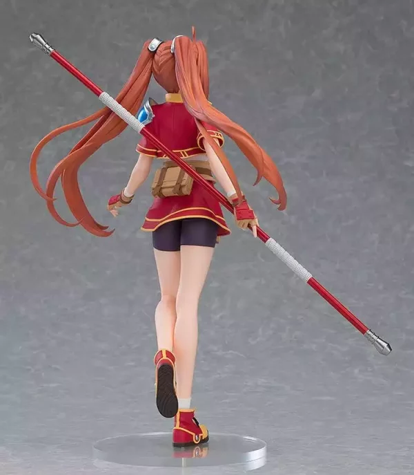 the-legend-of-heroes-pop-up-parade-estelle-bright-l-size-22-cm-1784860693-6 the-legend-of-heroes-pop-up-parade-estelle-bright-l-size-22-cm-1784860693-6