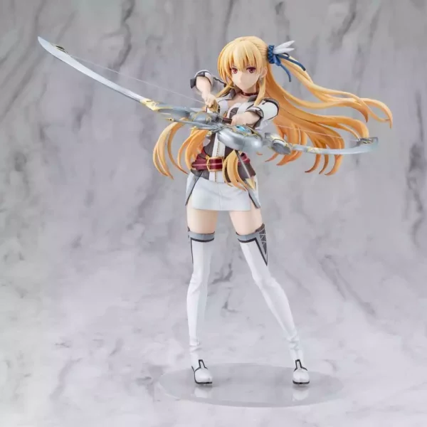 the-legend-of-heroes-pvc-figure-1-8-alisa-reinford-21-cm-1784869420-1