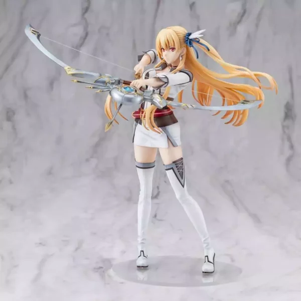 the-legend-of-heroes-pvc-figure-1-8-alisa-reinford-21-cm-1784869421-2