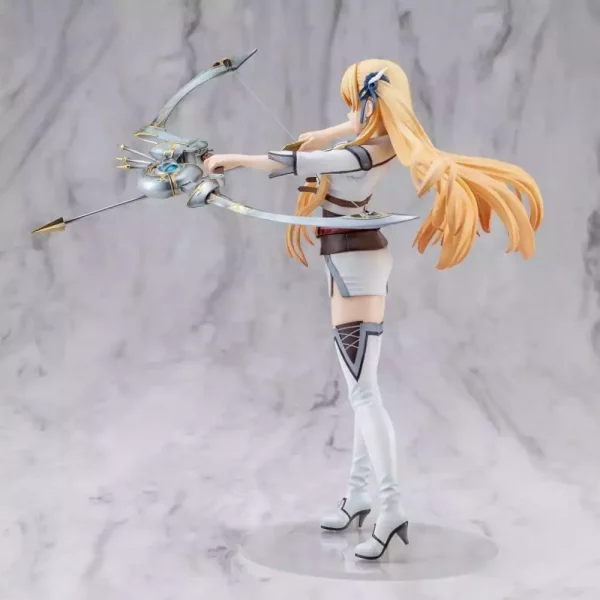 the-legend-of-heroes-pvc-figure-1-8-alisa-reinford-21-cm-1784869422-3