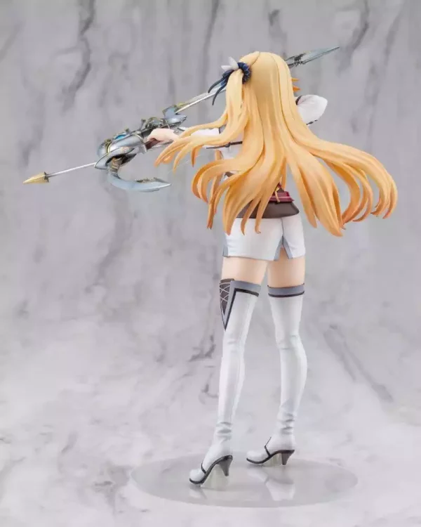 the-legend-of-heroes-pvc-figure-1-8-alisa-reinford-21-cm-1784869423-4