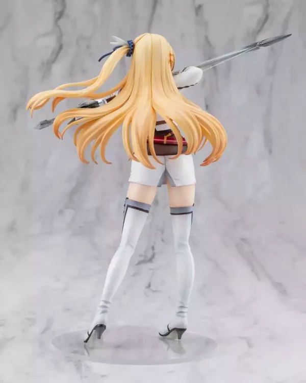 the-legend-of-heroes-pvc-figure-1-8-alisa-reinford-21-cm-1784869424-5