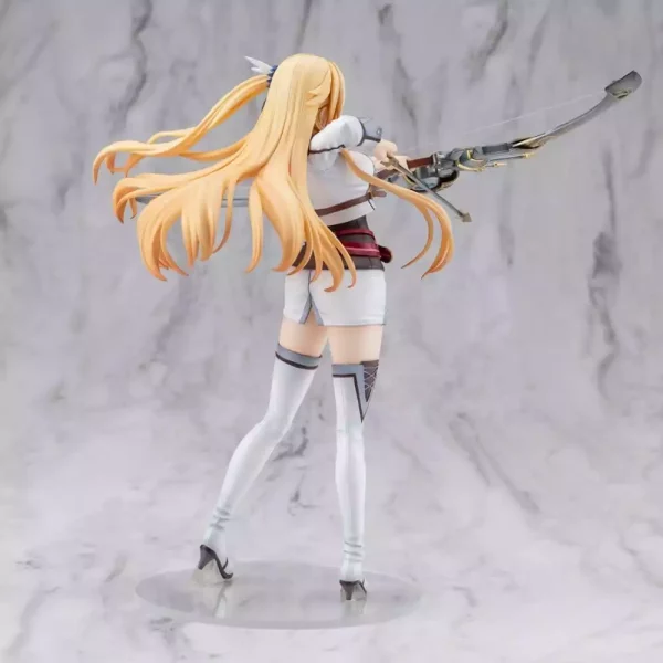 the-legend-of-heroes-pvc-figure-1-8-alisa-reinford-21-cm-1784869425-6