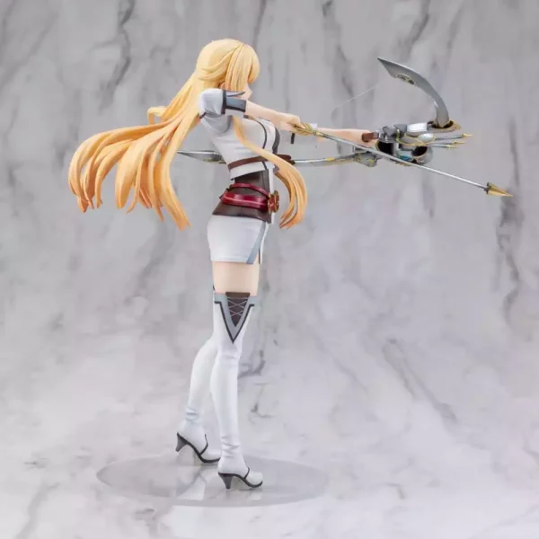 the-legend-of-heroes-pvc-figure-1-8-alisa-reinford-21-cm-1784869427-7
