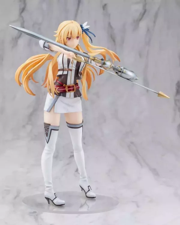 the-legend-of-heroes-pvc-figure-1-8-alisa-reinford-21-cm-1784869428-8