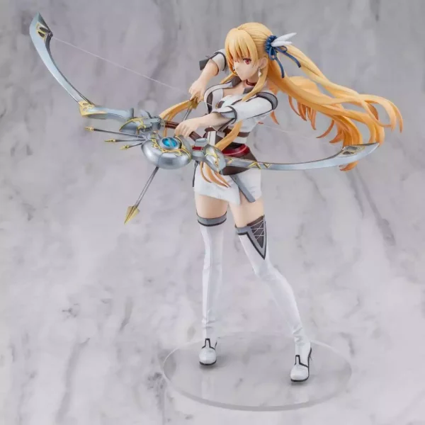the-legend-of-heroes-pvc-figure-1-8-alisa-reinford-21-cm-1784869429-9