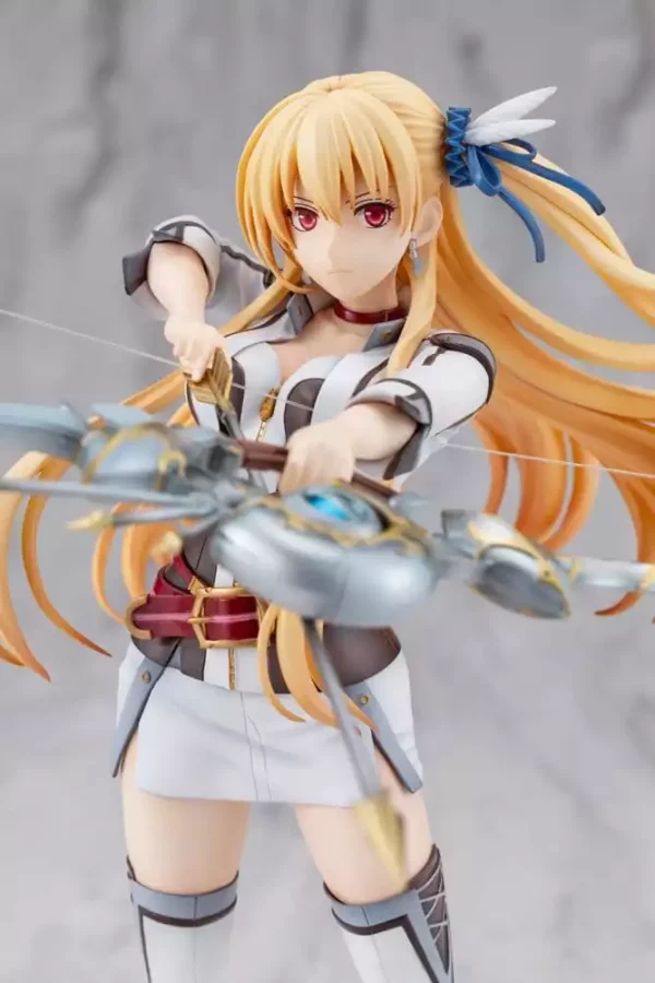 the-legend-of-heroes-pvc-figure-1-8-alisa-reinford-21-cm-1784869430-10