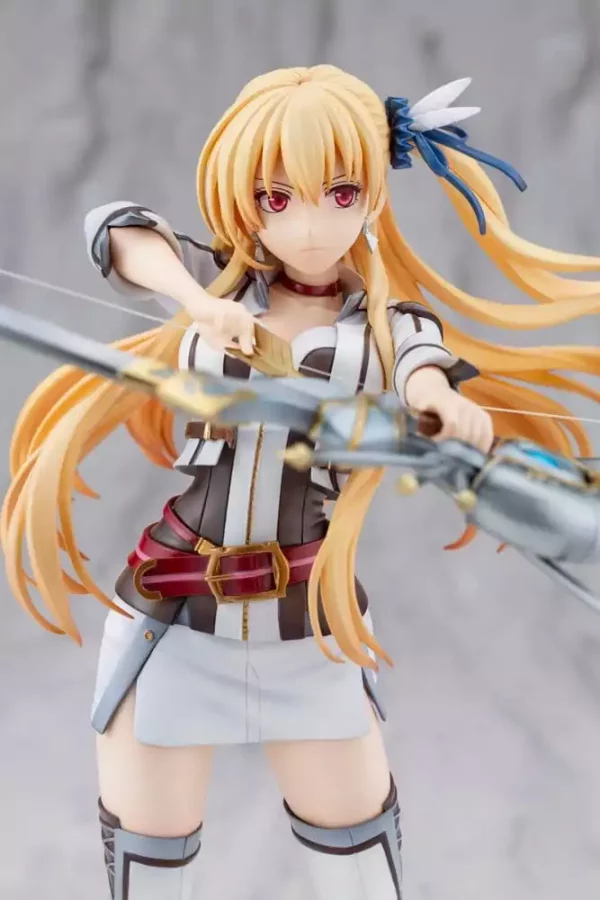 the-legend-of-heroes-pvc-figure-1-8-alisa-reinford-21-cm-1784869431-11