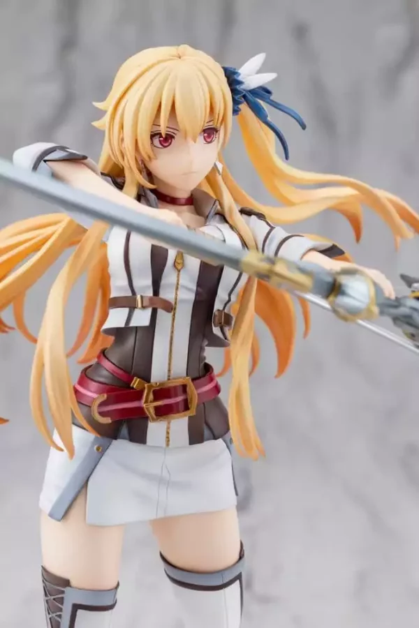 the-legend-of-heroes-pvc-figure-1-8-alisa-reinford-21-cm-1784869432-12