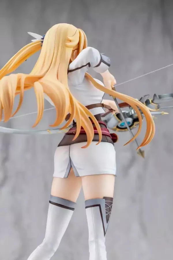 the-legend-of-heroes-pvc-figure-1-8-alisa-reinford-21-cm-1784869434-14