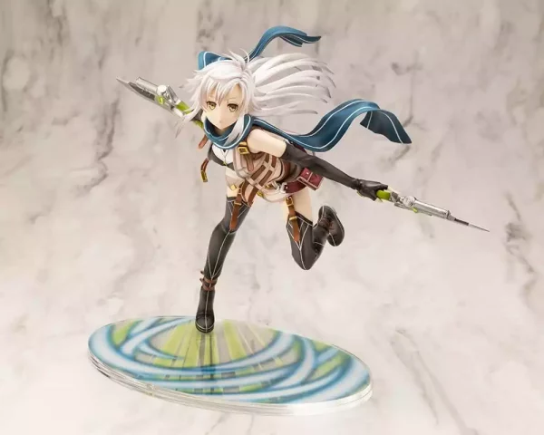 the-legend-of-heroes-pvc-figure-1-8-fie-claussell-17-cm-1784869461-1 the-legend-of-heroes-pvc-figure-1-8-fie-claussell-17-cm-1784869461-1