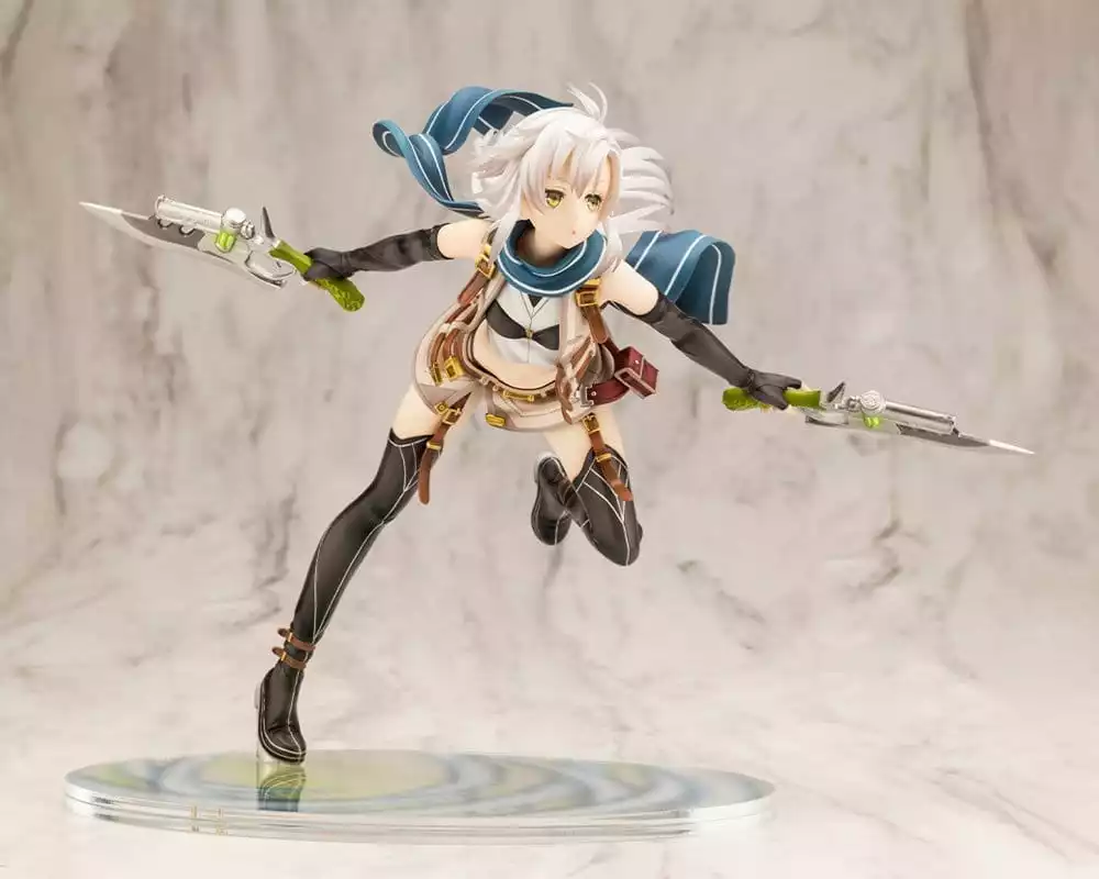 the-legend-of-heroes-pvc-figure-1-8-fie-claussell-17-cm-1784869462-2
