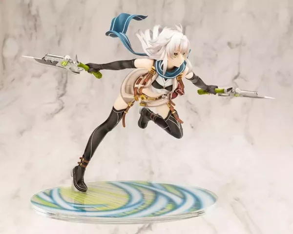 the-legend-of-heroes-pvc-figure-1-8-fie-claussell-17-cm-1784869463-3 the-legend-of-heroes-pvc-figure-1-8-fie-claussell-17-cm-1784869463-3