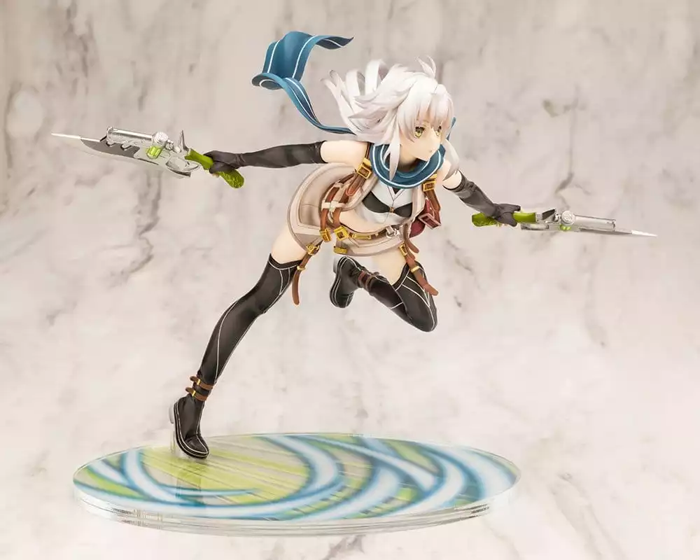 the-legend-of-heroes-pvc-figure-1-8-fie-claussell-17-cm-1784869463-3