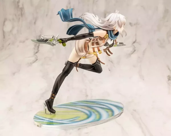 the-legend-of-heroes-pvc-figure-1-8-fie-claussell-17-cm-1784869464-4 the-legend-of-heroes-pvc-figure-1-8-fie-claussell-17-cm-1784869464-4