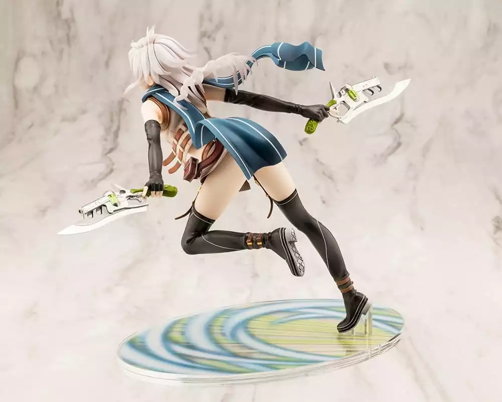the-legend-of-heroes-pvc-figure-1-8-fie-claussell-17-cm-1784869467-6