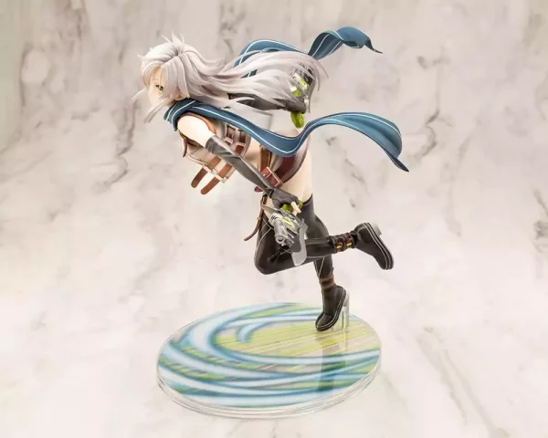 the-legend-of-heroes-pvc-figure-1-8-fie-claussell-17-cm-1784869468-7 the-legend-of-heroes-pvc-figure-1-8-fie-claussell-17-cm-1784869468-7