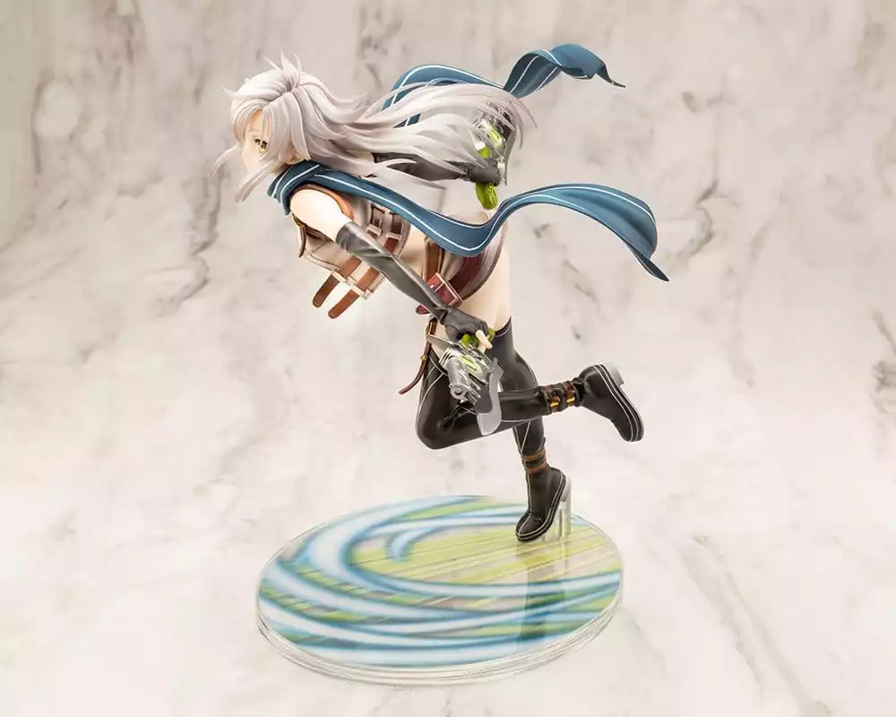 the-legend-of-heroes-pvc-figure-1-8-fie-claussell-17-cm-1784869468-7