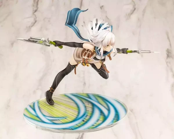 the-legend-of-heroes-pvc-figure-1-8-fie-claussell-17-cm-1784869469-8 the-legend-of-heroes-pvc-figure-1-8-fie-claussell-17-cm-1784869469-8