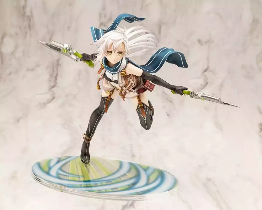 the-legend-of-heroes-pvc-figure-1-8-fie-claussell-17-cm-1784869470-9
