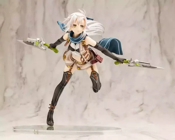 the-legend-of-heroes-pvc-figure-1-8-fie-claussell-17-cm-1784869471-10 the-legend-of-heroes-pvc-figure-1-8-fie-claussell-17-cm-1784869471-10