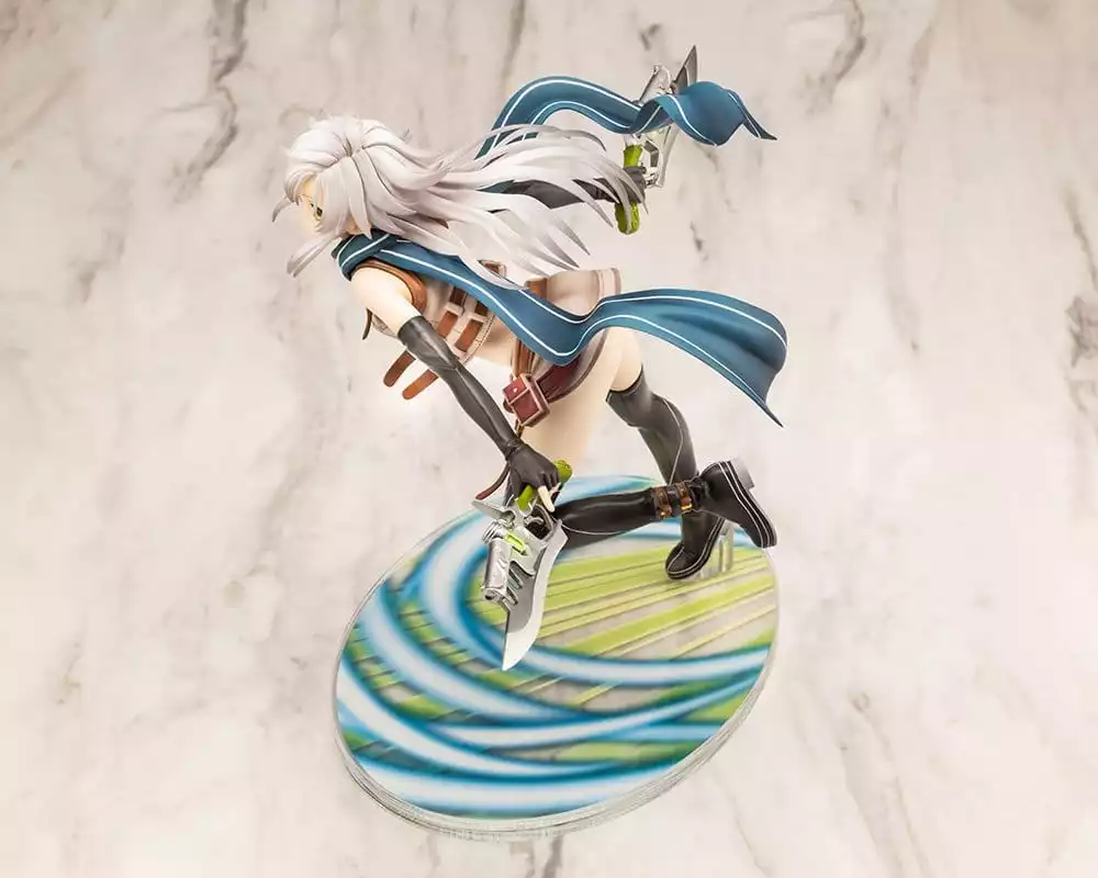 the-legend-of-heroes-pvc-figure-1-8-fie-claussell-17-cm-1784869472-11