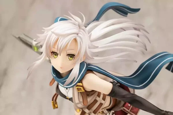 the-legend-of-heroes-pvc-figure-1-8-fie-claussell-17-cm-1784869474-12 the-legend-of-heroes-pvc-figure-1-8-fie-claussell-17-cm-1784869474-12
