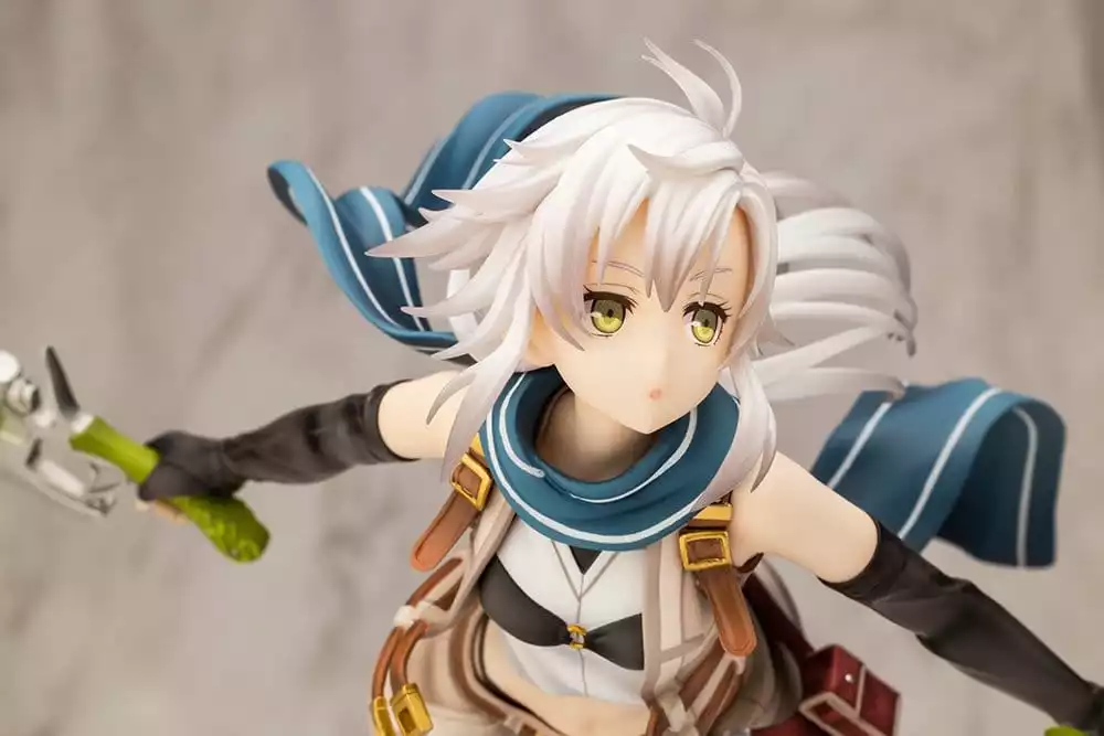 the-legend-of-heroes-pvc-figure-1-8-fie-claussell-17-cm-1784869475-13
