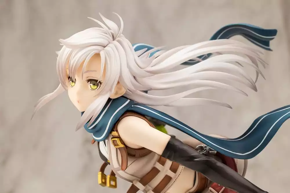 the-legend-of-heroes-pvc-figure-1-8-fie-claussell-17-cm-1784869476-14