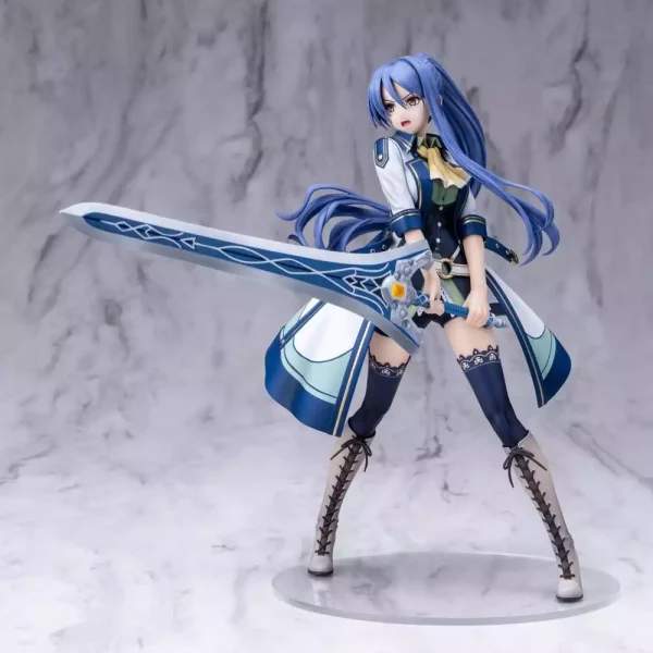 the-legend-of-heroes-pvc-figure-1-8-laura-s-arseid-22-cm-1784869360-1