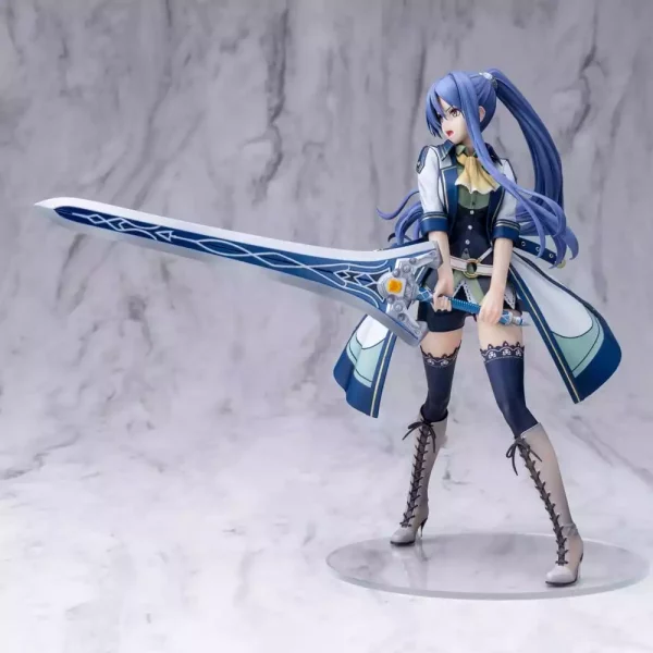 the-legend-of-heroes-pvc-figure-1-8-laura-s-arseid-22-cm-1784869361-2