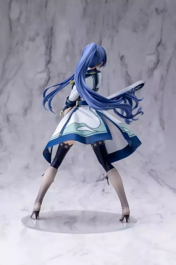 the-legend-of-heroes-pvc-figure-1-8-laura-s-arseid-22-cm-1784869362-3