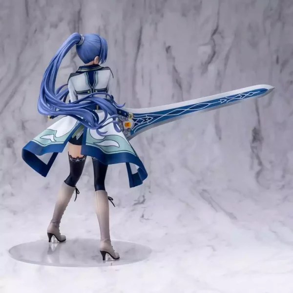 the-legend-of-heroes-pvc-figure-1-8-laura-s-arseid-22-cm-1784869363-4
