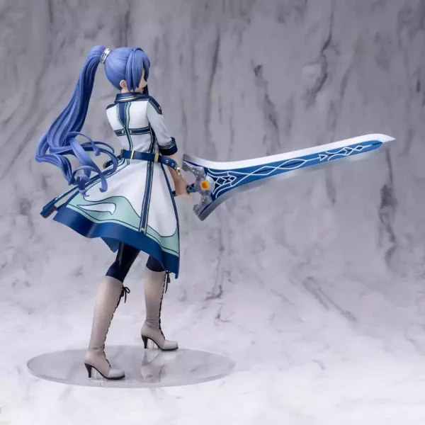 the-legend-of-heroes-pvc-figure-1-8-laura-s-arseid-22-cm-1784869364-5