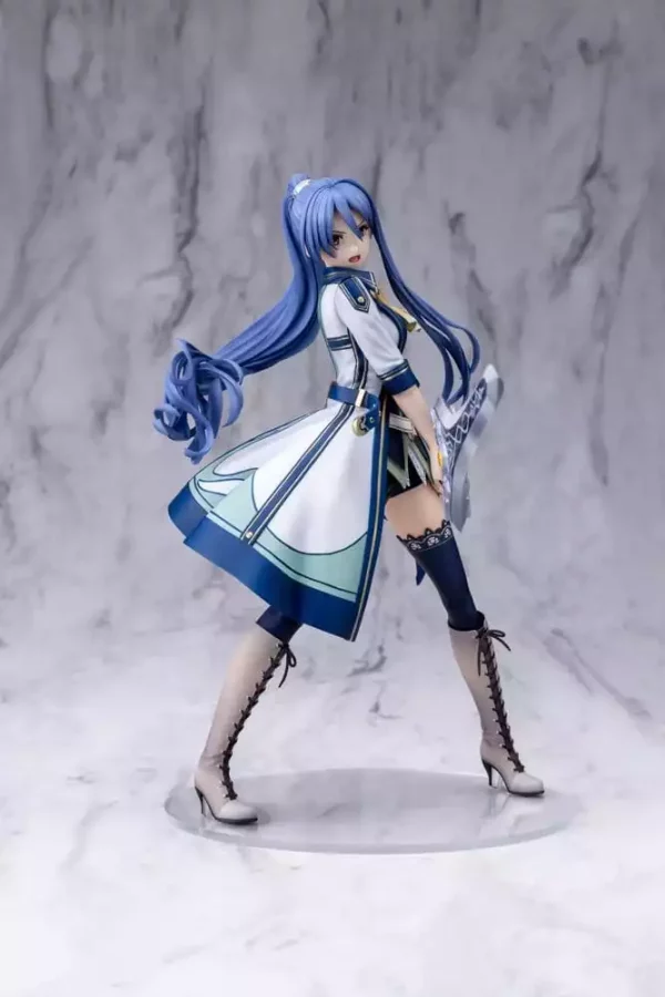 the-legend-of-heroes-pvc-figure-1-8-laura-s-arseid-22-cm-1784869366-6