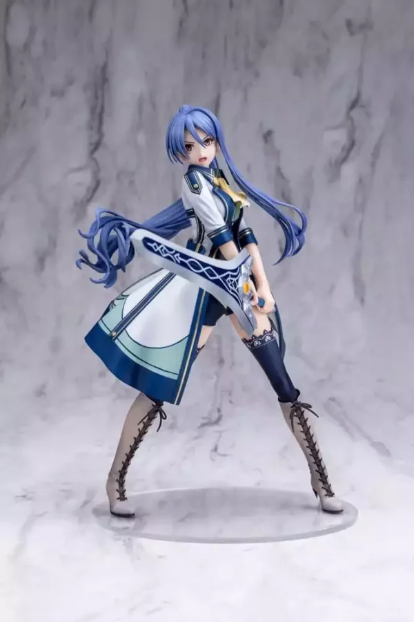 the-legend-of-heroes-pvc-figure-1-8-laura-s-arseid-22-cm-1784869366-7