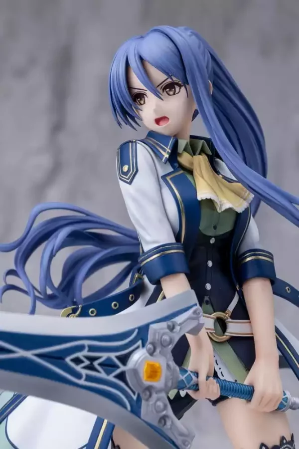 the-legend-of-heroes-pvc-figure-1-8-laura-s-arseid-22-cm-1784869367-8