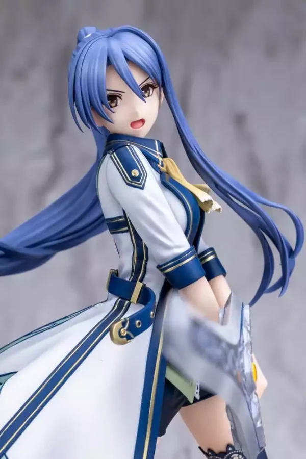 the-legend-of-heroes-pvc-figure-1-8-laura-s-arseid-22-cm-1784869369-10