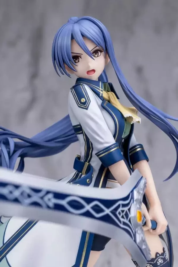 the-legend-of-heroes-pvc-figure-1-8-laura-s-arseid-22-cm-1784869369-9