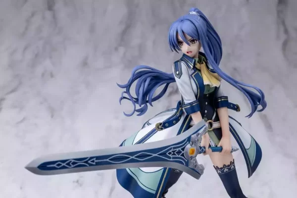 the-legend-of-heroes-pvc-figure-1-8-laura-s-arseid-22-cm-1784869370-11