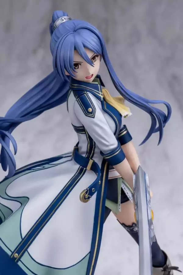 the-legend-of-heroes-pvc-figure-1-8-laura-s-arseid-22-cm-1784869372-12