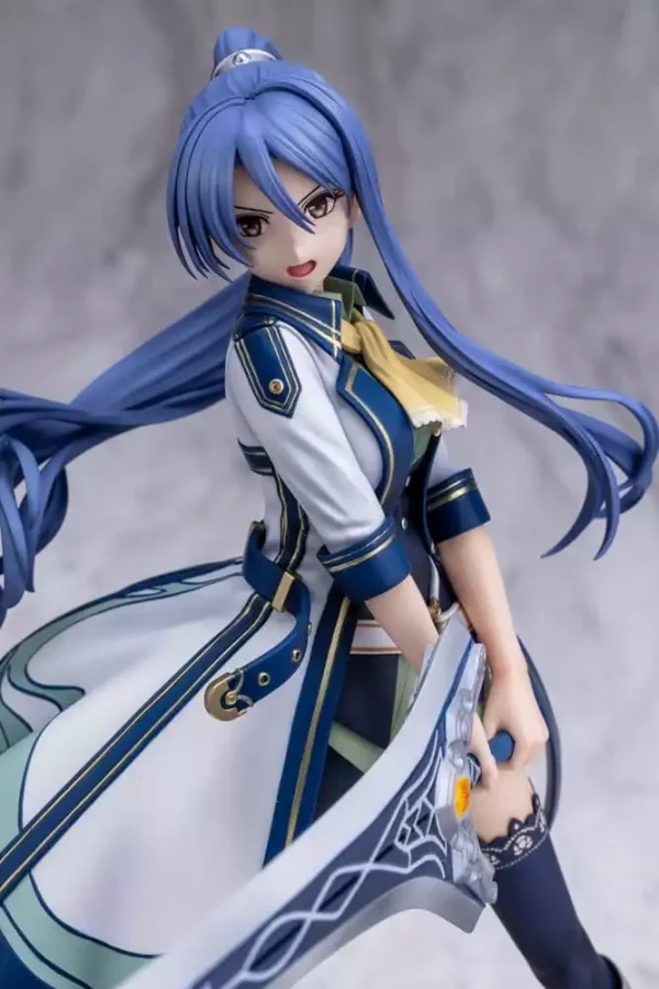the-legend-of-heroes-pvc-figure-1-8-laura-s-arseid-22-cm-1784869373-13