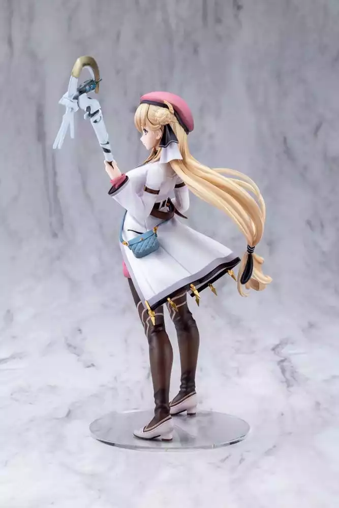 the-legend-of-heroes-pvc-statue-1-8-agnes-claudel-23-cm-1784869314-2