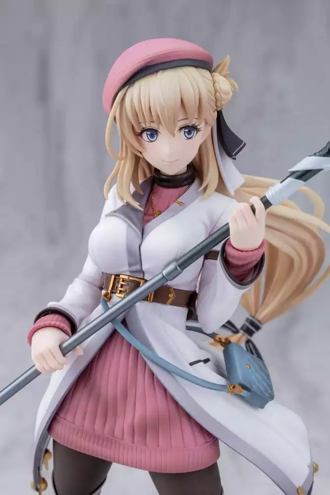 the-legend-of-heroes-pvc-statue-1-8-agnes-claudel-23-cm-1784869321-10