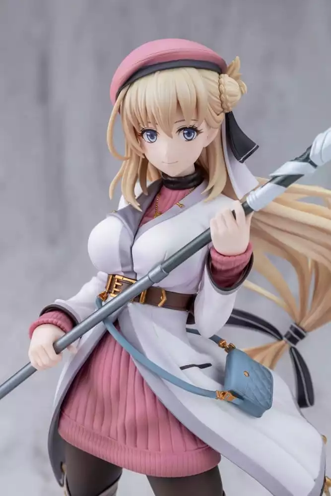 the-legend-of-heroes-pvc-statue-1-8-agnes-claudel-23-cm-1784869321-9