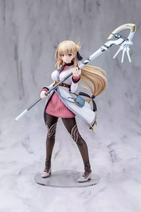 the-legend-of-heroes-pvc-statue-1-8-agnes-claudel-23-cm-1784869323-12 the-legend-of-heroes-pvc-statue-1-8-agnes-claudel-23-cm-1784869323-12