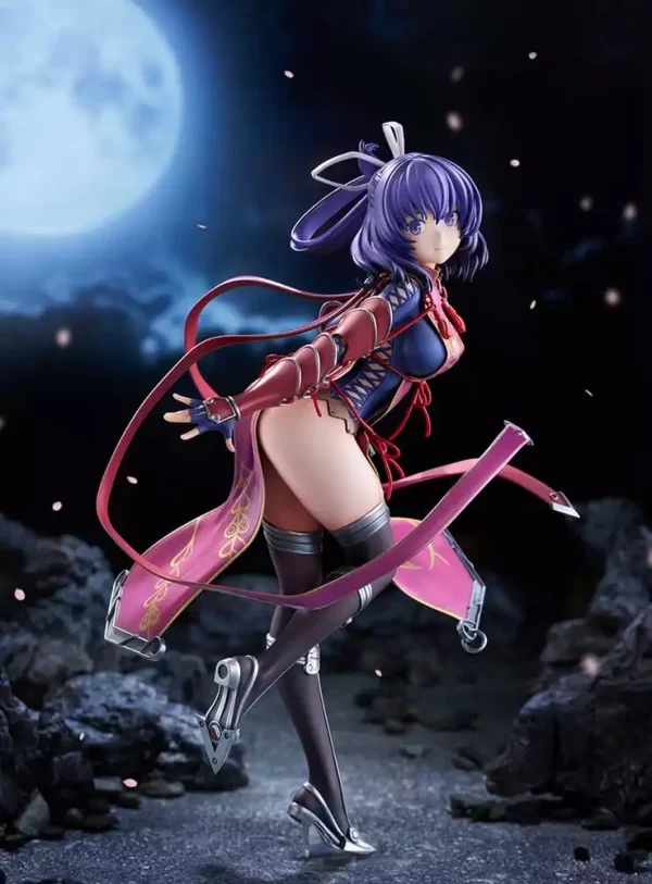 the-legend-of-heroes-trails-beyond-the-horizon-pvc-figure-1-7-rixia-mao-24-cm-1784860695-1
