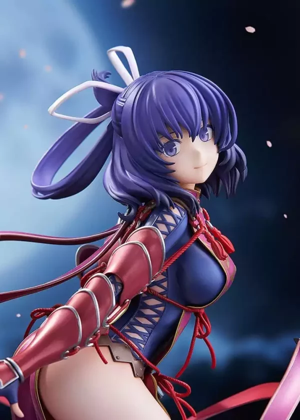 the-legend-of-heroes-trails-beyond-the-horizon-pvc-figure-1-7-rixia-mao-24-cm-1784860696-2